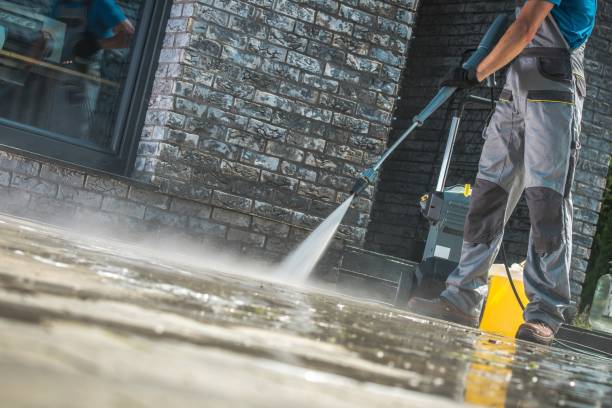 Winterizing Services in Marysville, CA